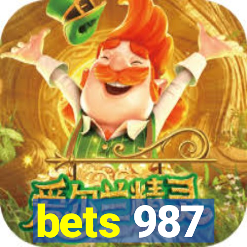 bets 987